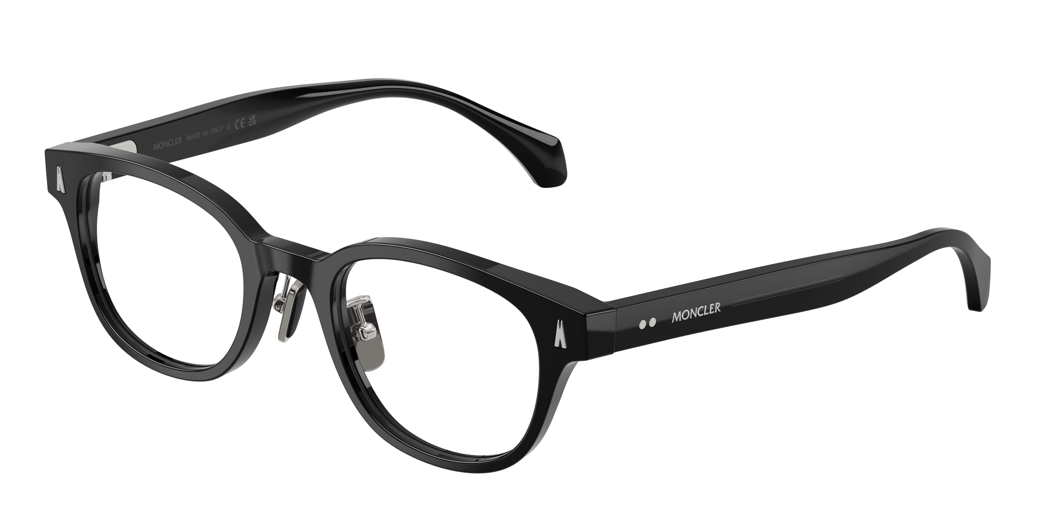 Moncler ME2021D 3001  